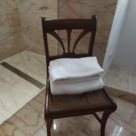 Ti8-Travessa Das Invernas 8 Évora Esterno foto